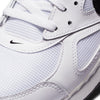 Air Max IVO sneakers