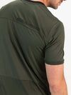Sequoia t-shirt