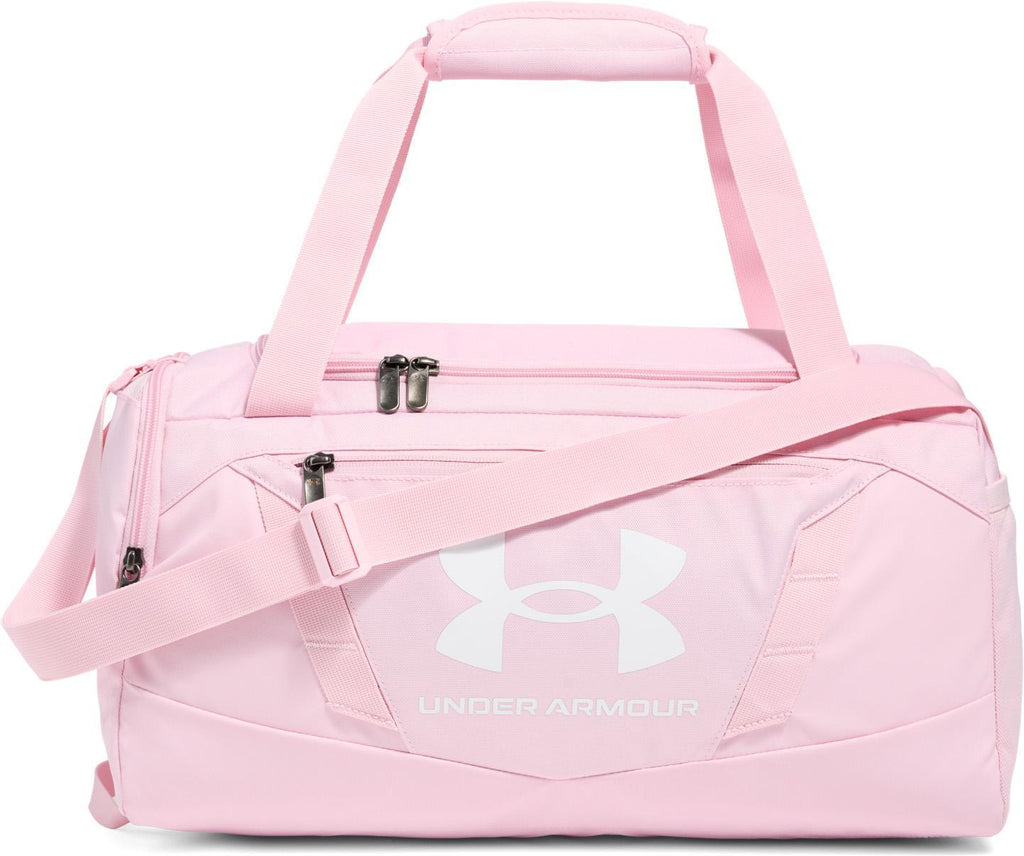 UNDER ARMOUR Undeniable 5.0
