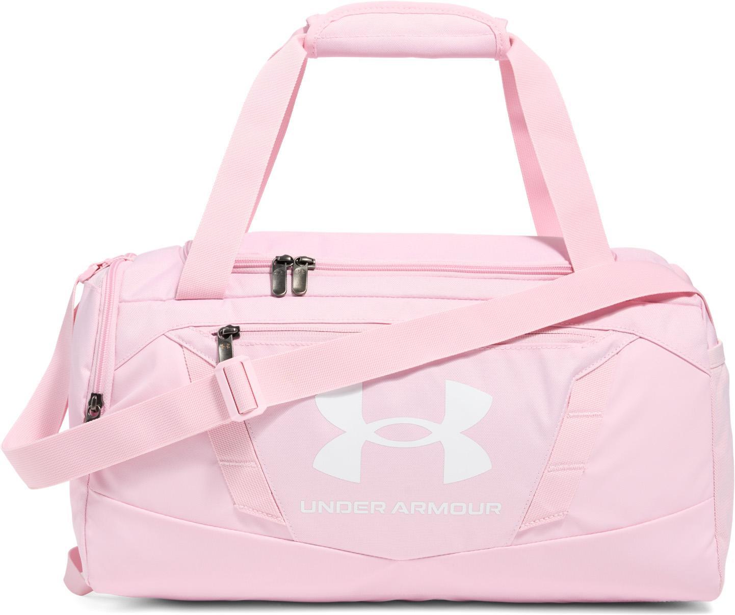 UNDER ARMOUR Undeniable 5.0