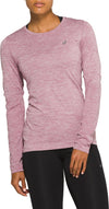 Race Seamless Ls