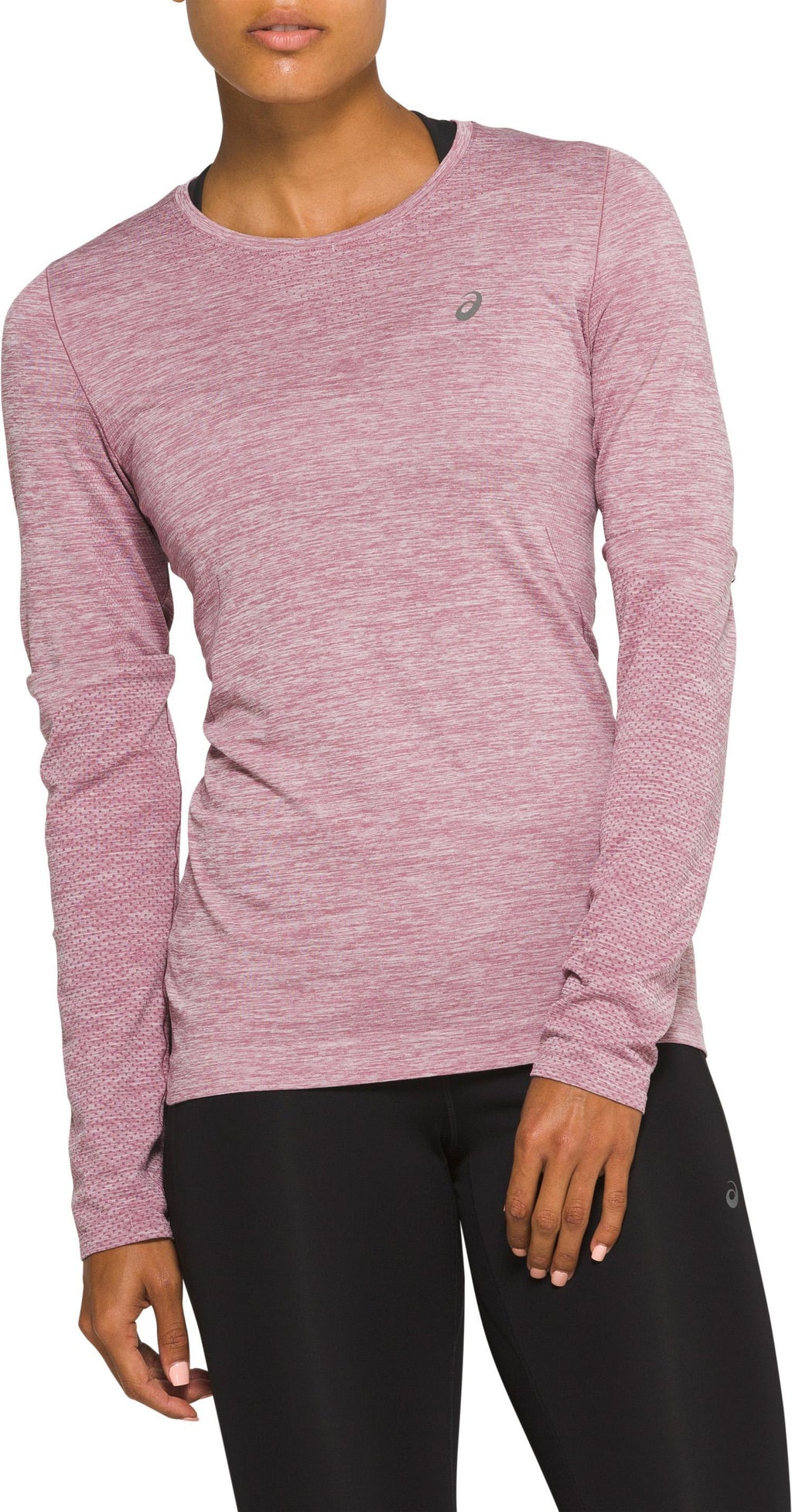 Race Seamless Ls