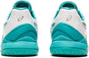 Gel-resolution 8