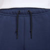M Nk Tch Flc Short Shorts