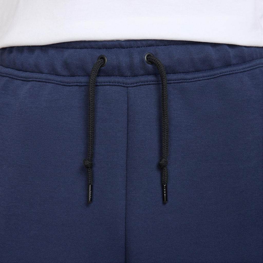 M Nk Tch Flc Short Shorts