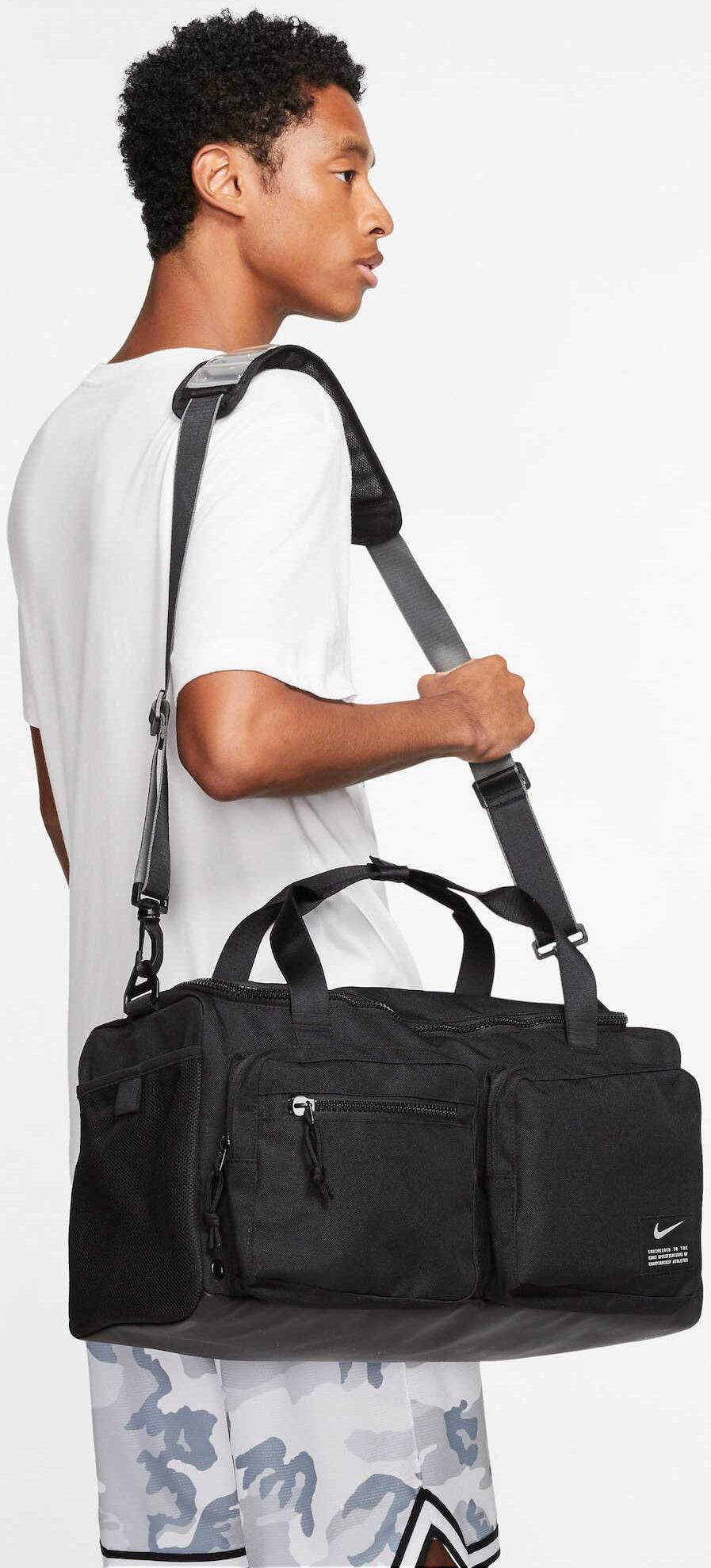 Utility Power Training duffeltas