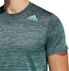 Tech Gradient shirt