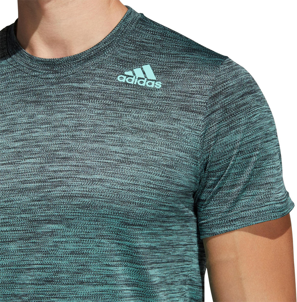 Tech Gradient shirt