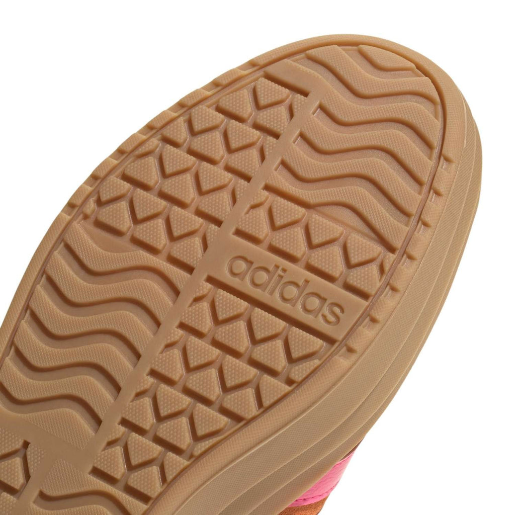 Vl Court Bold sneakers