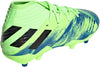 NEMEZIZ 19.3 FG J