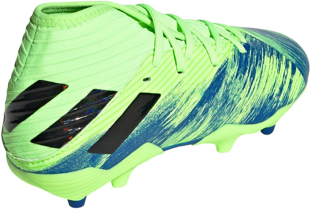 NEMEZIZ 19.3 FG J