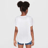 One t-shirt
