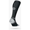 running socks women