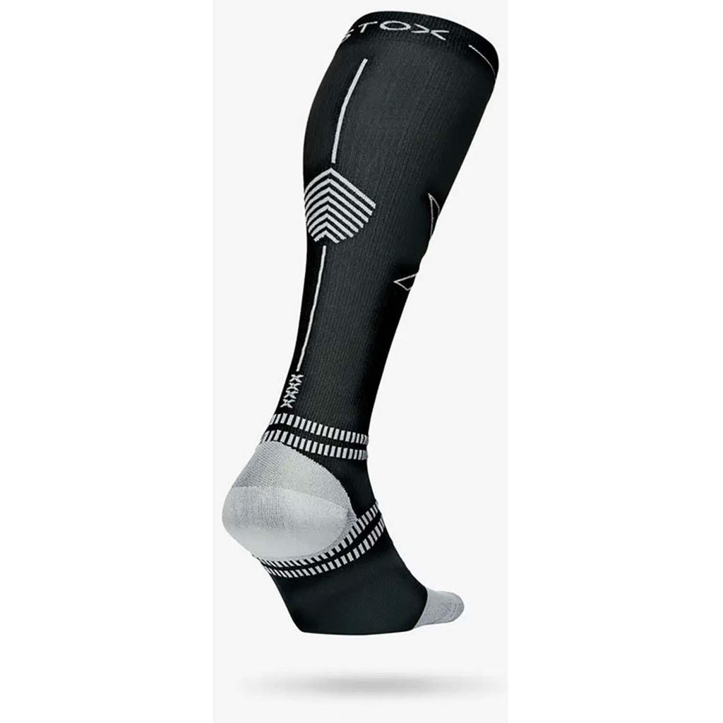 running socks women