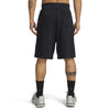 Rival  Lightweight  Graphic Shorts