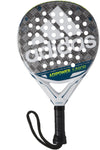 Adipower Junior 3.0