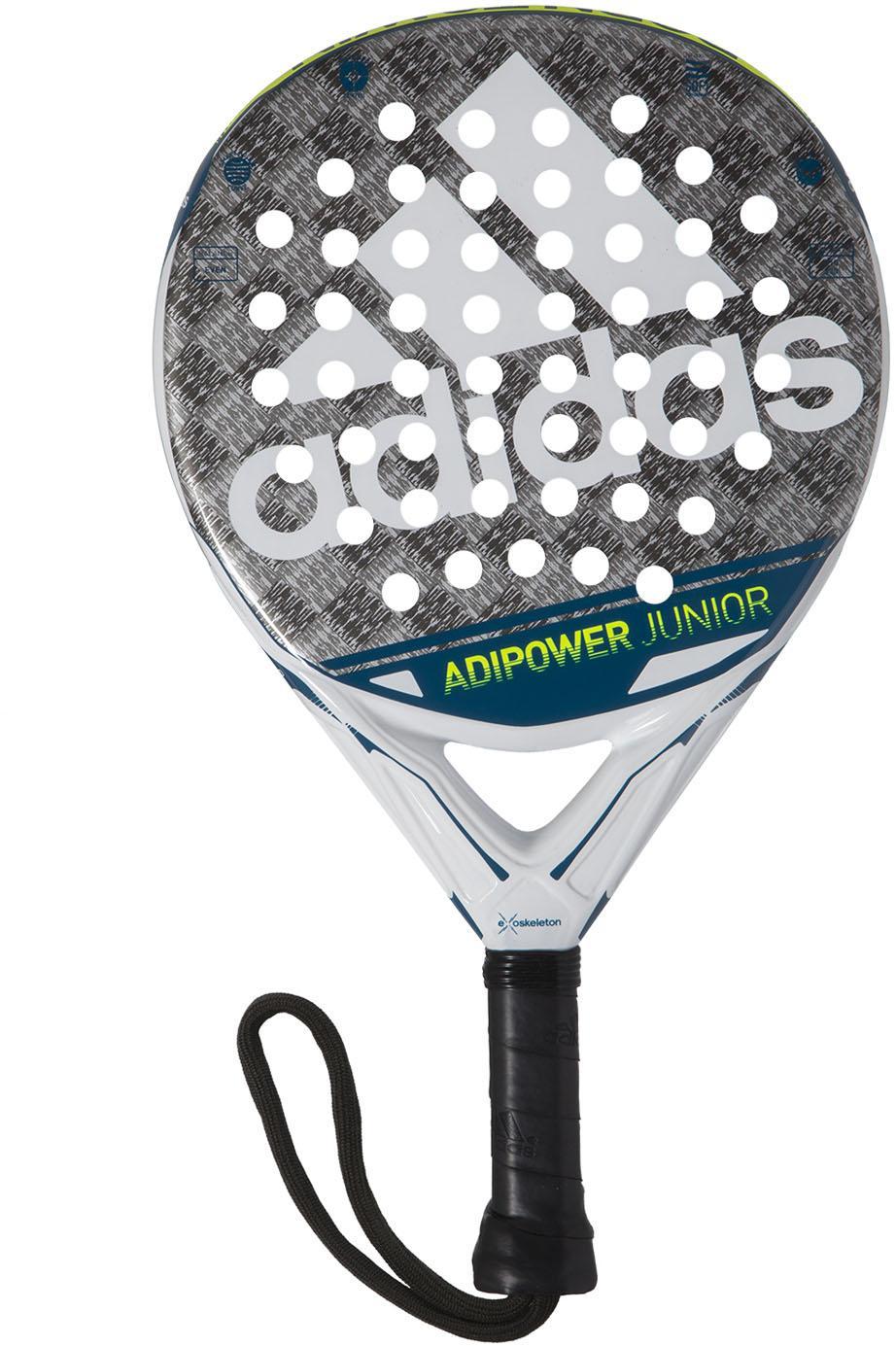 Adipower Junior 3.0