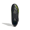 F50 Club Hook-and-Loop Firm/Multi-Ground Voetbalschoenen Kids
