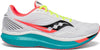 endorphin speed