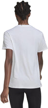 Train Icons 3-Stripes shirt