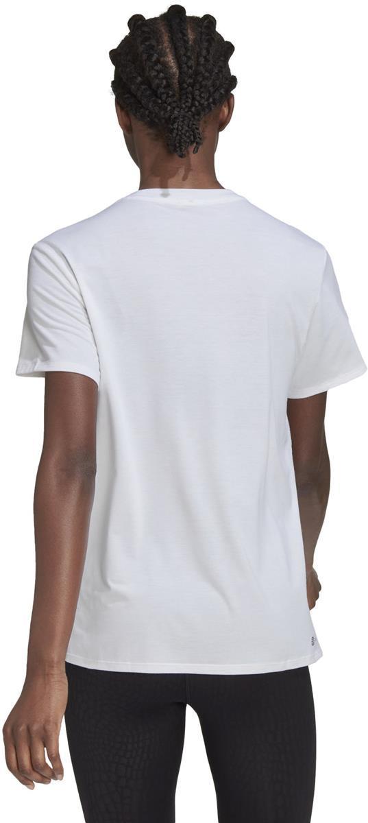 Train Icons 3-Stripes shirt