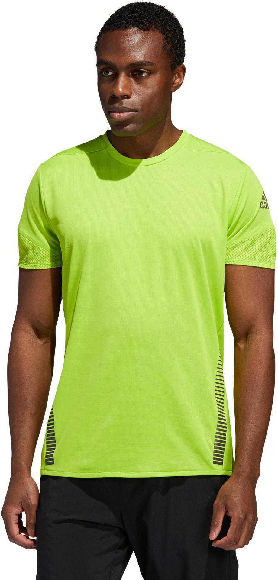 25 7 TEE RUNR