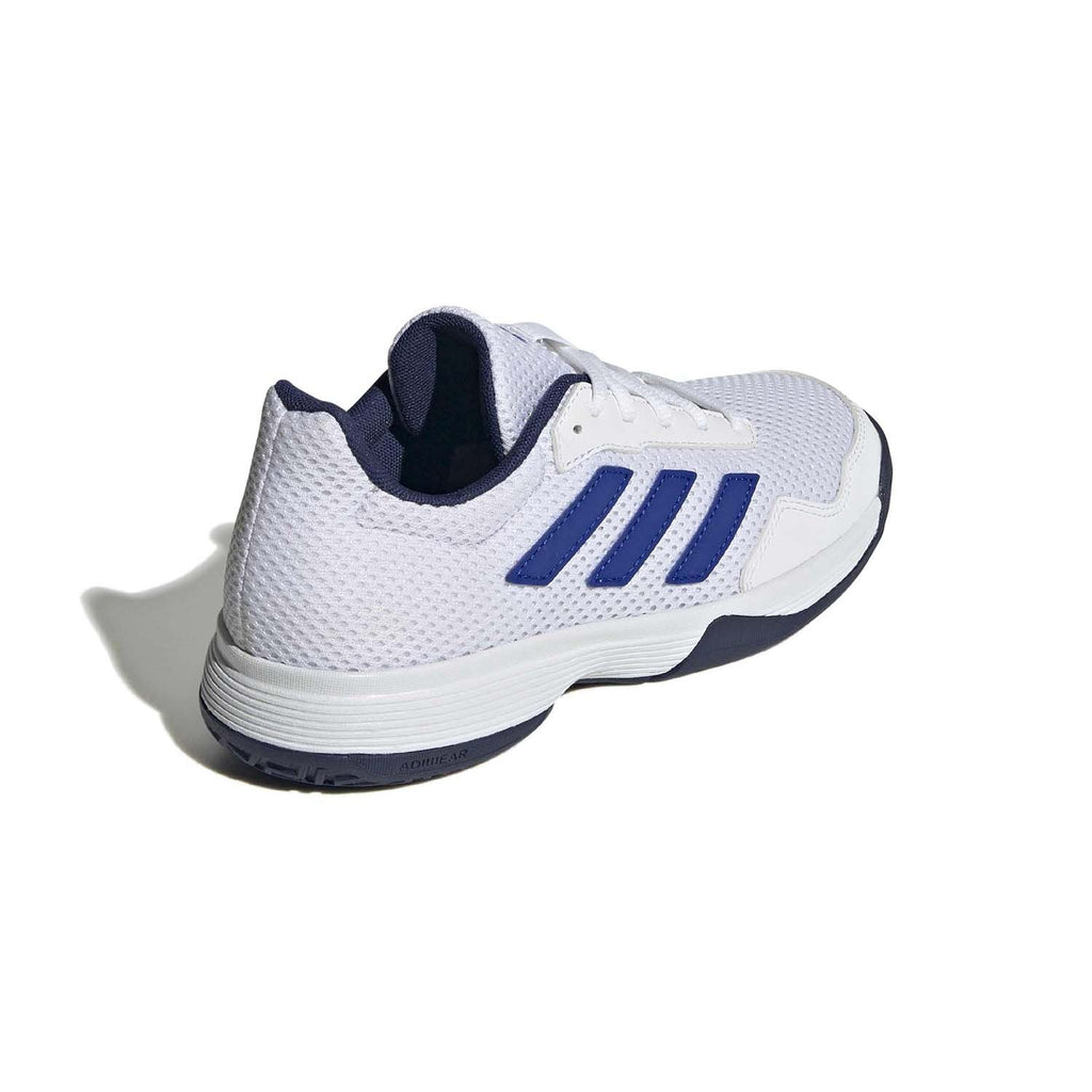 Gamespec K All court tennisschoenen