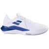 propulse fury 3 all court tennisschoenen