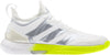 Adizero Ubersonic 4 W