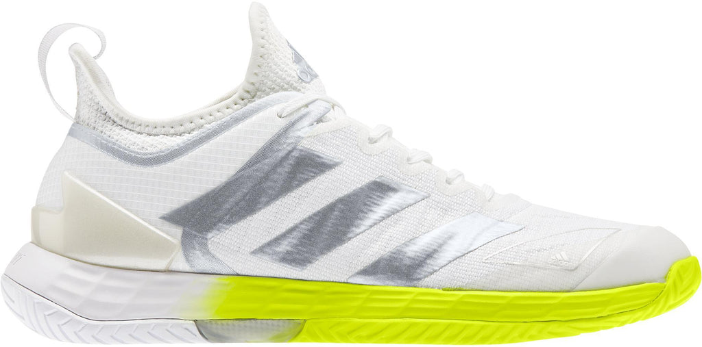 Adizero Ubersonic 4 W