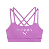 Puma X Hyrox ove Strappy Bra