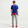 Paris Saint-Germain 2026/27 Stadium Home Dri-FIT Repica Jersey
