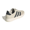 Barreda sneakers