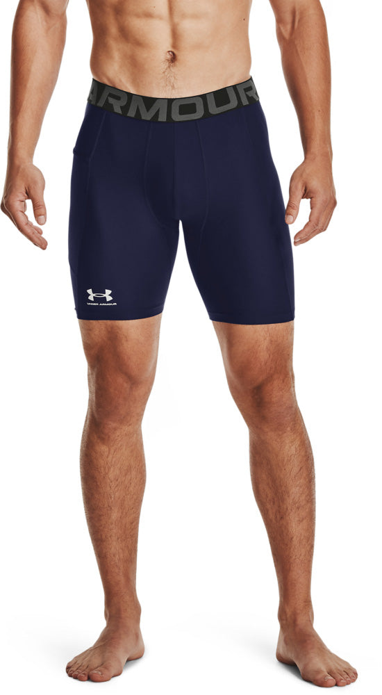 HeatGear Armour short