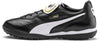 KING Top TT voetbalschoenen