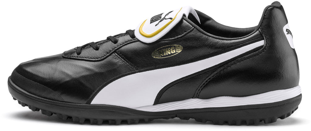 KING Top TT voetbalschoenen