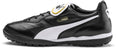 KING Top TT voetbalschoenen