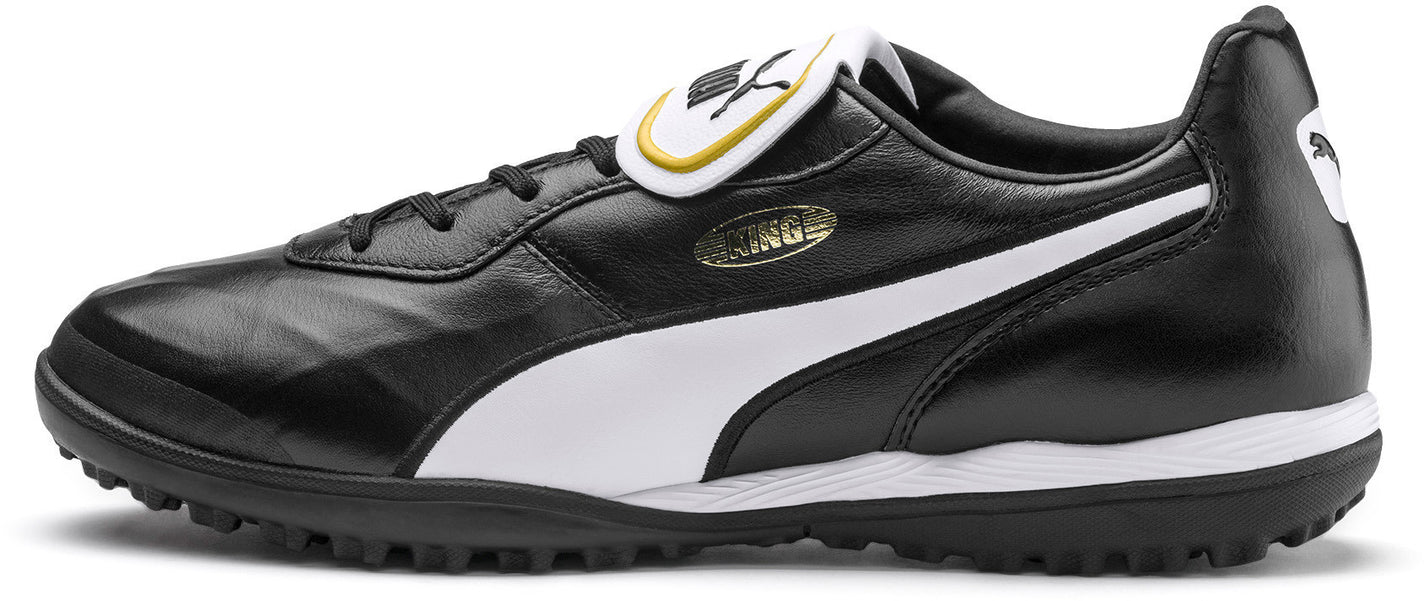 KING Top TT voetbalschoenen