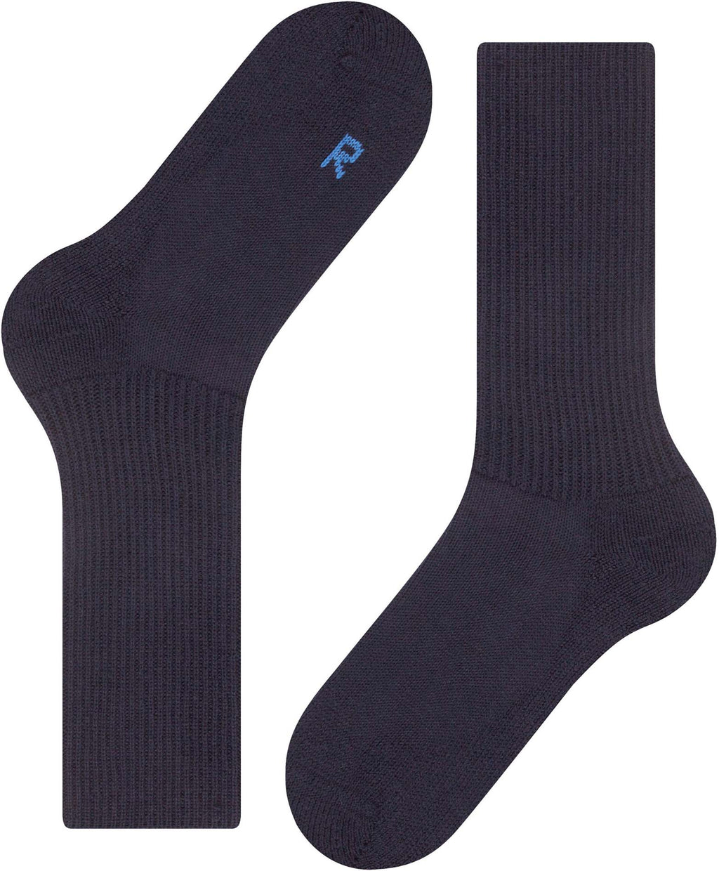 Walkie ergo unisex Sokken