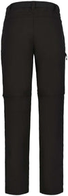 Barwick hicking broek