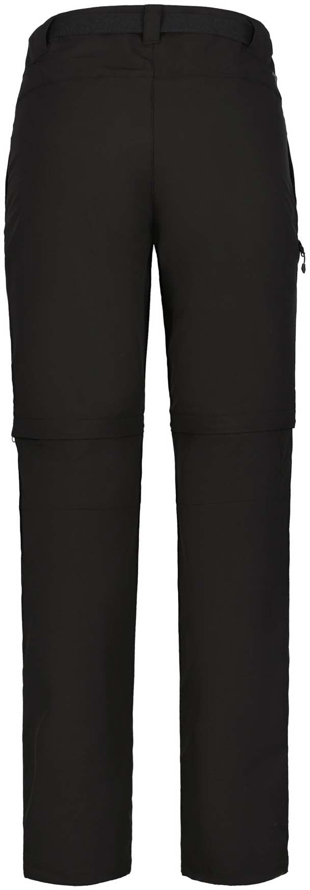Barwick hicking broek