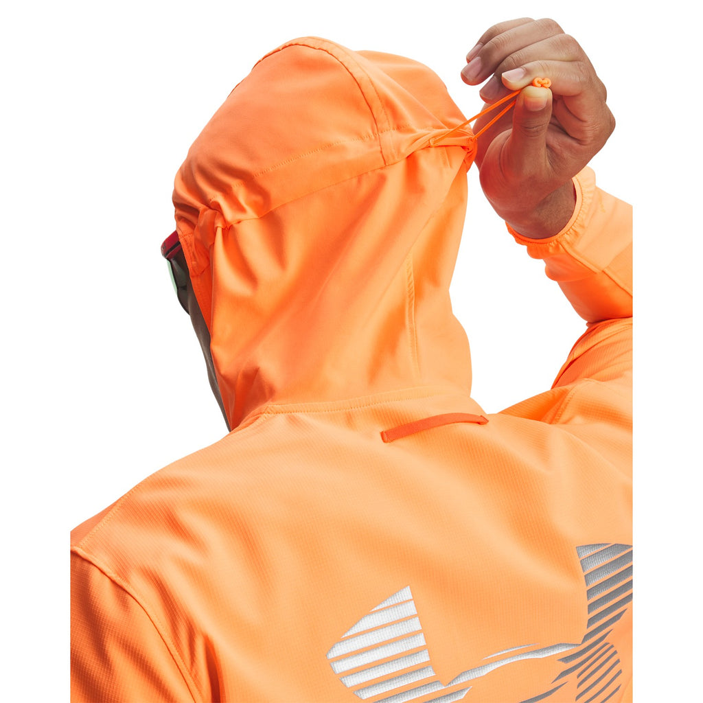 Velociti Pro Storm Jacket