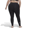 Yoga Essentials High-Waisted legging