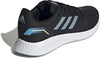 Run Falcon 2.0 Schoenen