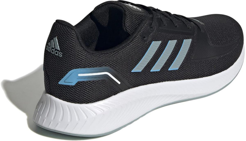 Run Falcon 2.0 Schoenen
