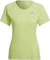 ADI RUNNER TEE