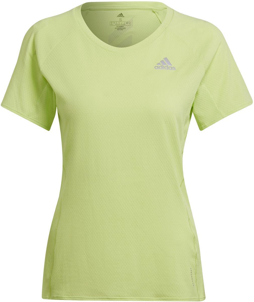 ADI RUNNER TEE