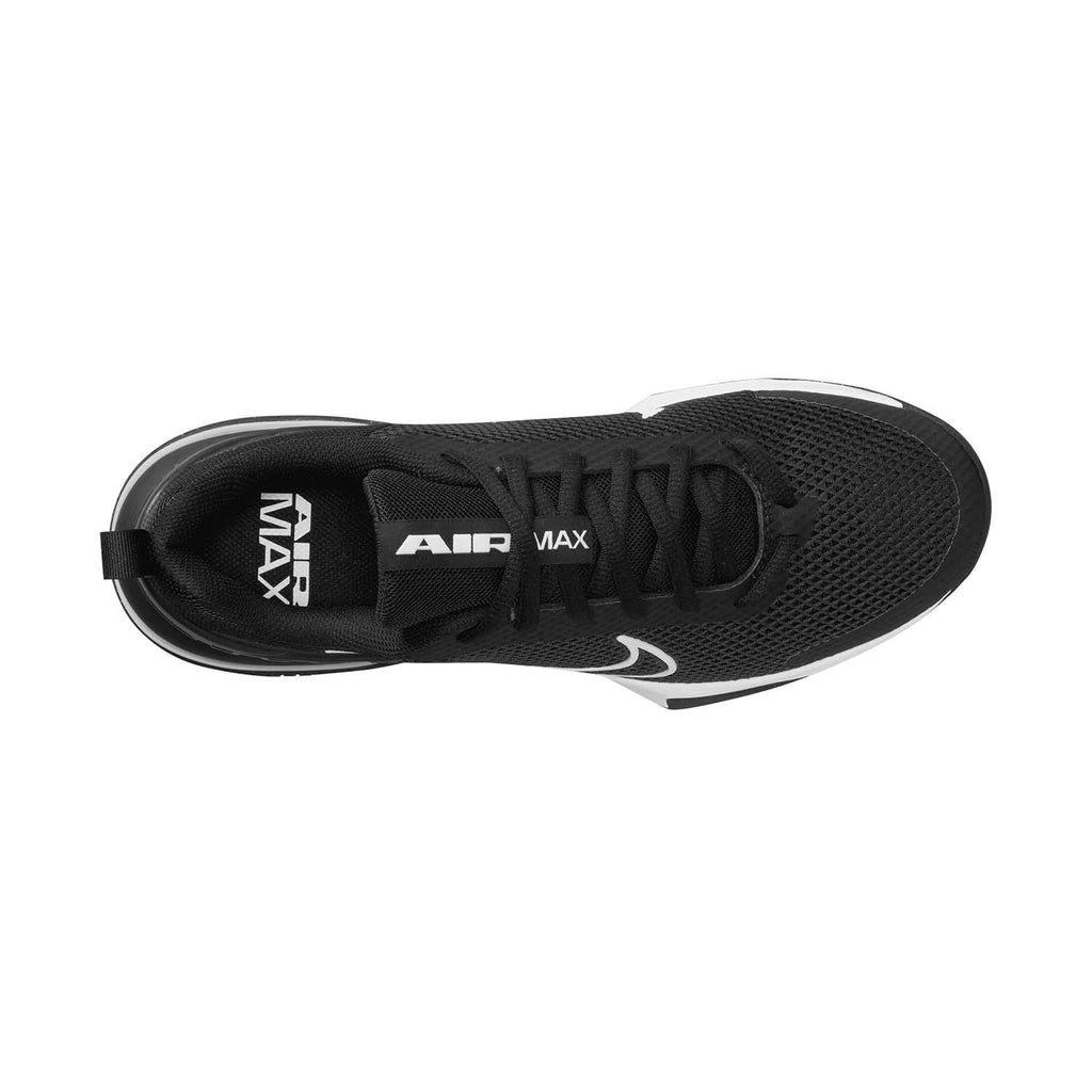 Air Max Alpha Trainer 6 Work-outschoenen