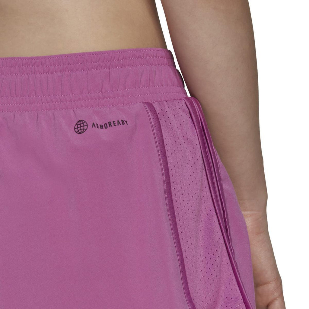 CLUB SHORT. Tennisshort