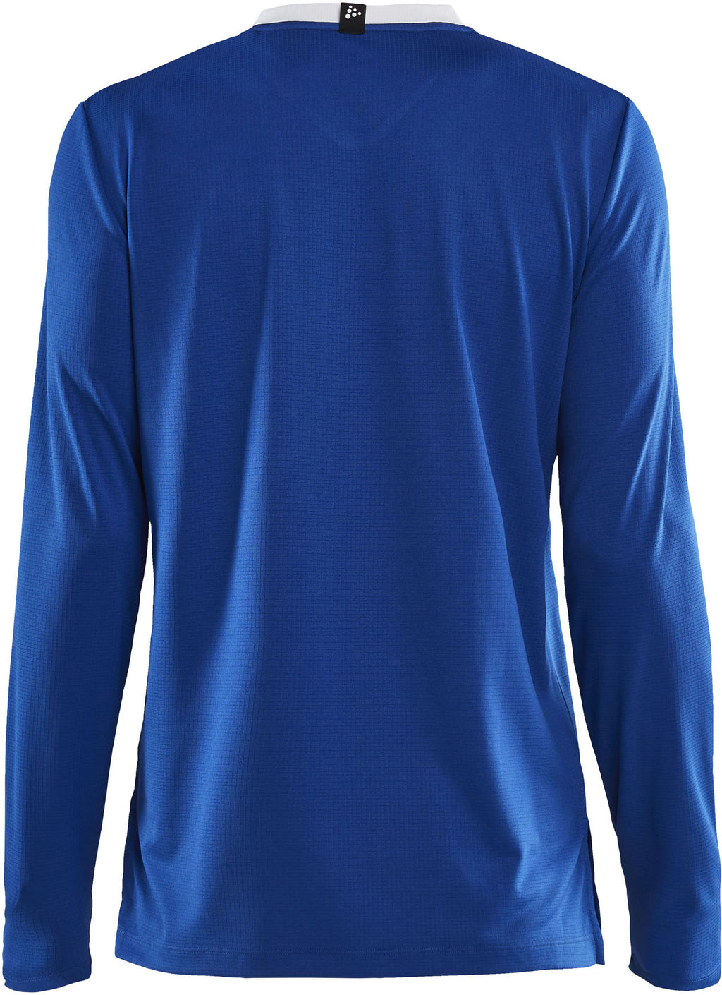 Progress Basket longsleeve